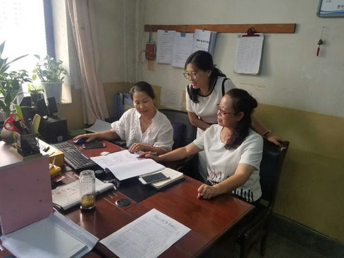 追趕超越，看洗選煤運營公司干了什么？