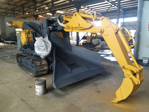 先打“預(yù)防”針，設(shè)備更安全