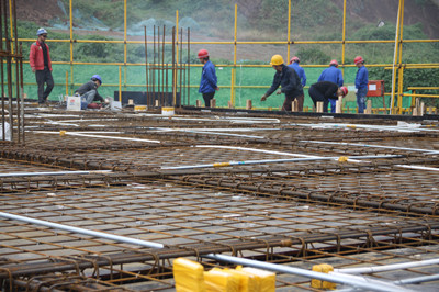 天工公司切實(shí)抓好十九大期間的安全生產(chǎn)管理