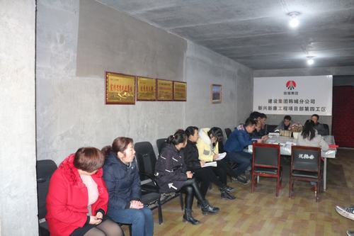 “施工日志”“學(xué)習(xí)筆記”你記錄的怎么樣？