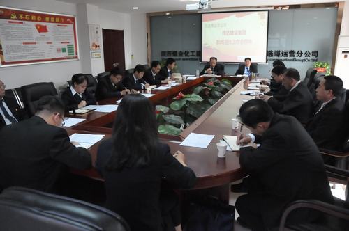 筆墨音影塑新風(fēng)  號角吹響萬里傳