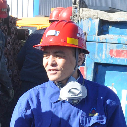 做好安全，是我義不容辭的責(zé)任