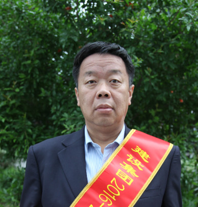 打造“雙特百億”，我要這么干勞模專訪（九）