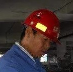 打造“雙特百億”，我要這么干勞模專訪（二）