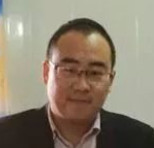 打造“雙特百億”，我要這么干勞模專訪（三）