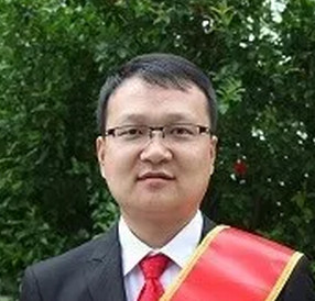 打造“雙特百億”，我要這么干技術(shù)標(biāo)兵（一）