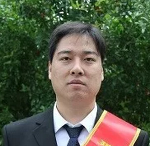 打造“雙特百億”，我要這么干技術(shù)標(biāo)兵（二）