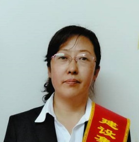 打造“雙特百億”，我要這么干技術(shù)標(biāo)兵（三）