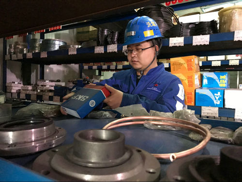 陜煤建設(shè)洗選煤運(yùn)營公司：“雨季三防”早防、早查、早配備