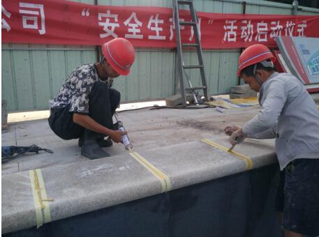 陜煤建設(shè)園林公司：以考核為抓手 增強(qiáng)發(fā)展內(nèi)生動(dòng)力