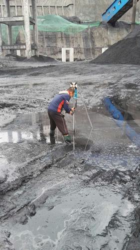 陜煤建設(shè)韓城分公司土建六項(xiàng)目部“干好每一天”構(gòu)建競賽格局