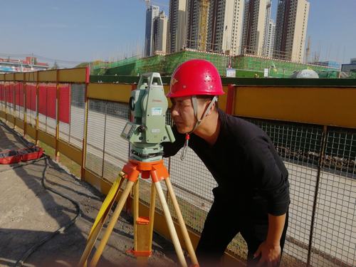 國慶假期，看入職新人如何過