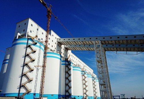 強(qiáng)實(shí)干精神創(chuàng)實(shí)效  推雙特百億顯身手