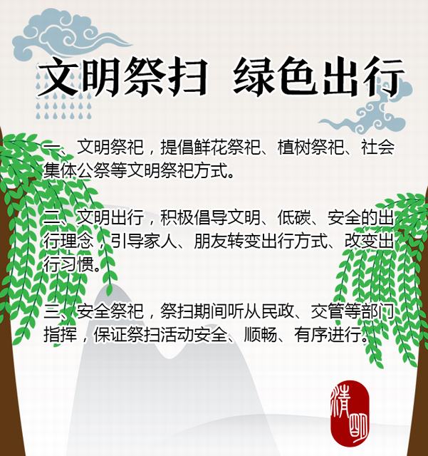 文明創(chuàng)建,從點(diǎn)滴做起