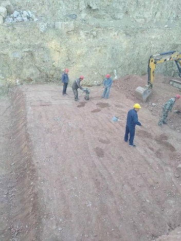 銅川礦業(yè)玉華煤礦 鍋爐房煤改電工程設(shè)計方案順利通過