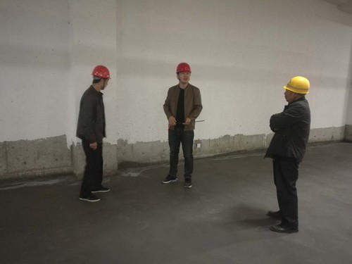 不負(fù)青春,不負(fù)己