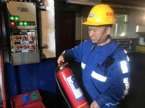 五一勞動(dòng)節(jié)，致敬堅(jiān)守崗位的他們！