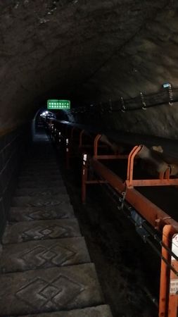 來(lái)自生產(chǎn)前沿的好聲音