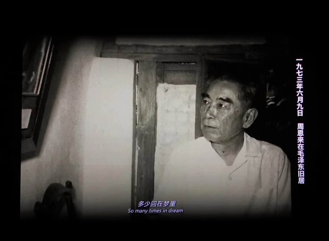 陜煤建設(shè)路橋分公司開(kāi)展“不忘初心、牢記使命”觀(guān)影活動(dòng)