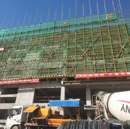 陜煤建設(shè)銅川公司“三步走”確保工傷保險普法宣傳落到實處