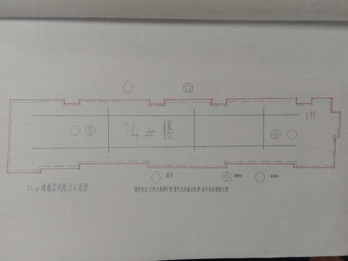 陜煤建設銅煤公司循序漸進推進安全標準化建設打造本質(zhì)安全管理