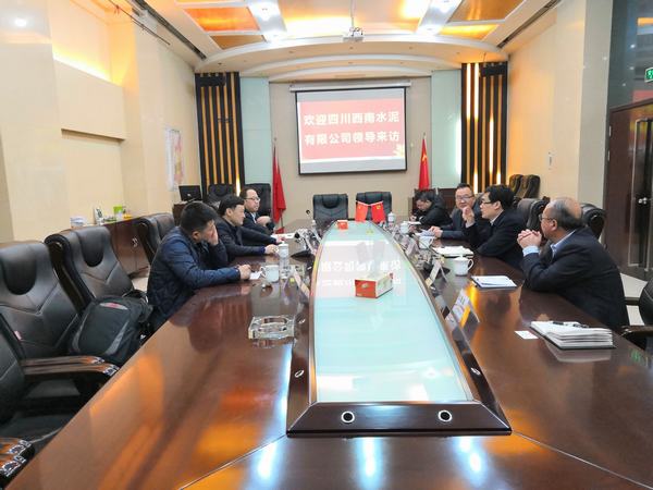 陜煤建設(shè)物資公司煤炭銷售完成年度既定目標(biāo)