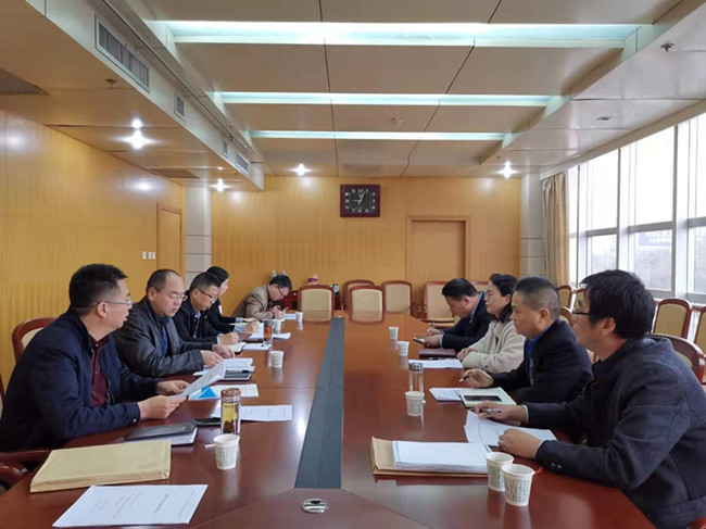 陜煤建設(shè)川耀公司特許經(jīng)營取得新進(jìn)展