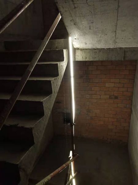 陜煤建設(shè)天工公司基層項(xiàng)目部安全生產(chǎn)工作進(jìn)入倒計(jì)時(shí)