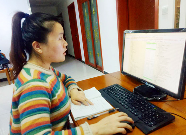 陜煤建設(shè)礦建三公司：疫情期間，溫暖堅守背后的故事