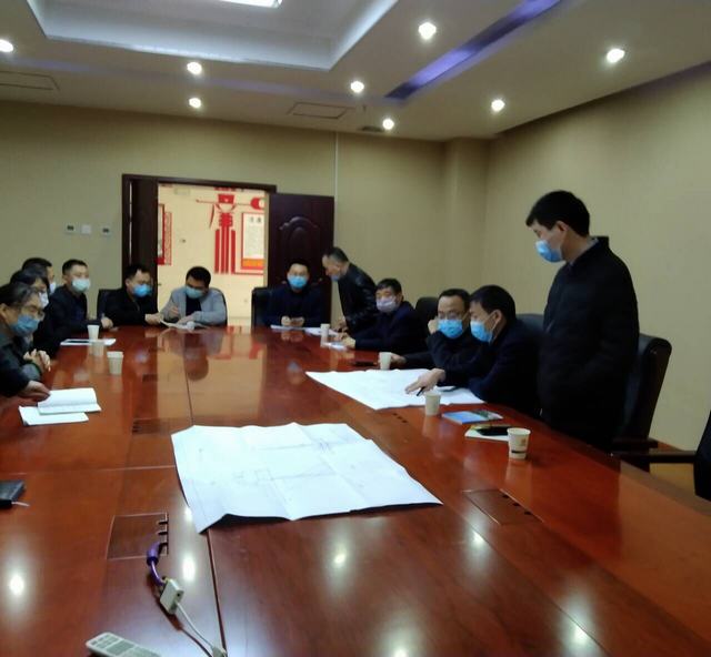 設(shè)計研究院圓滿完成澄合百良旭升煤炭有限責(zé)任公司 通風(fēng)系統(tǒng)改造設(shè)計方案