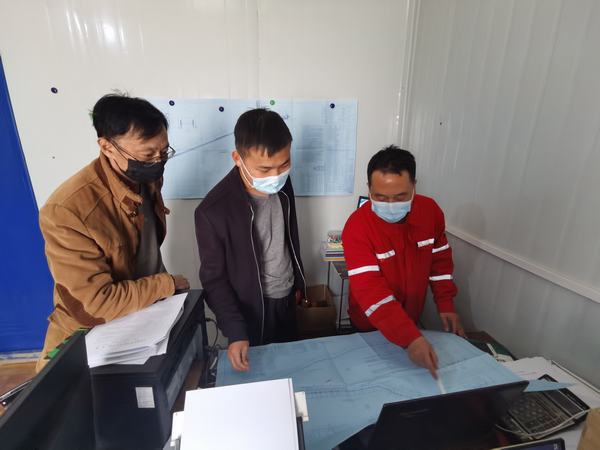 不忘初心 不負韶華