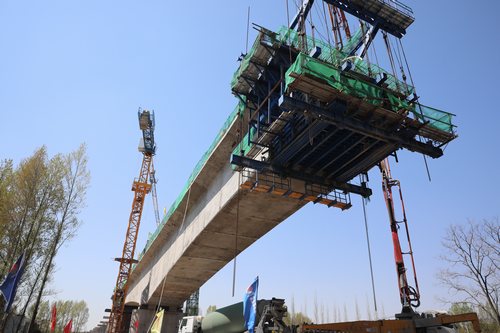 “小而?！保龊闷髽I(yè)管理體系里的最小零部件！