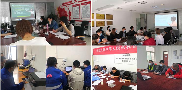 “大講堂”走進(jìn)“小課堂”