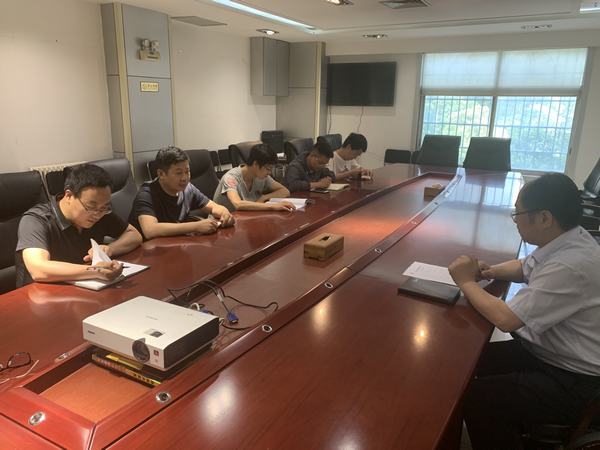 陜煤建設(shè)礦建二公司：高質(zhì)量安全教育培訓(xùn)為駕駛員保駕護航