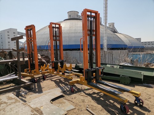 陜煤建設(shè)洗選煤運(yùn)營公司：職工人人爭當(dāng)“創(chuàng)客”