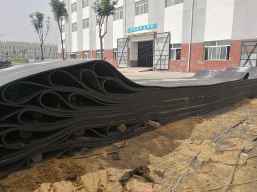 陜煤建設(shè)機(jī)電安裝公司24小時(shí)完成兩項(xiàng)設(shè)備檢修工程