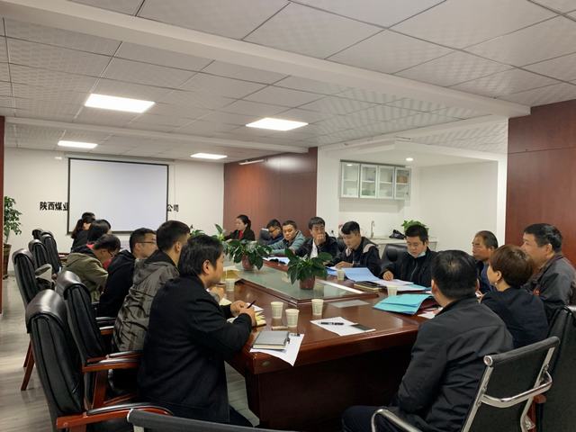 咸陽(yáng)市城市停車(chē)場(chǎng)BOT項(xiàng)目柳倉(cāng)停車(chē)場(chǎng)施工圖設(shè)計(jì)圓滿結(jié)束