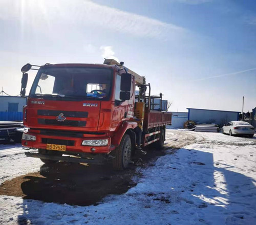 陜煤建設(shè)機(jī)電安裝公司開展生產(chǎn)運(yùn)輸專項(xiàng)檢查