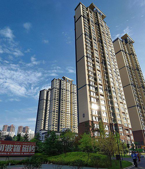 陜煤建設(shè)公司: 營(yíng)銷(xiāo)工作全力沖刺搶收，確保完成全年任務(wù)