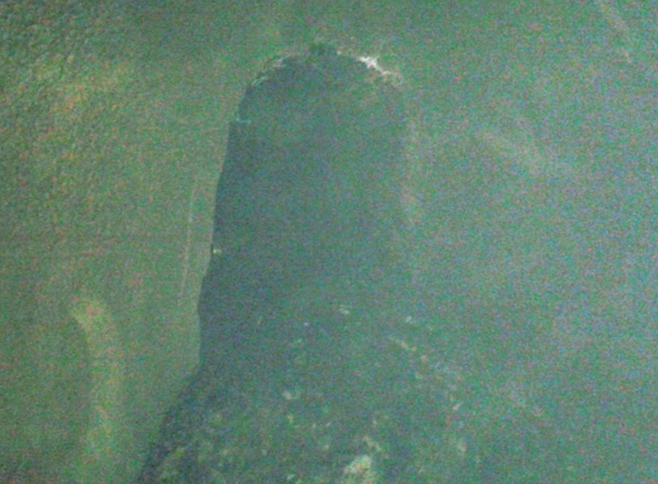 陜煤建設礦建三公司雙龍項目部二盤區(qū)運輸大巷與9#聯(lián)巷順利貫通