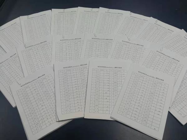 陜煤建設(shè)礦建二公司“黨建知識(shí)日日學(xué)”活動(dòng)月考放榜了！?。?></div>
                                <div   id=