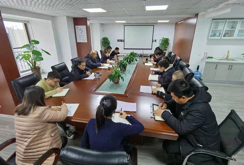 咸陽(yáng)分公司敲響春節(jié)期間廉潔“警鐘”