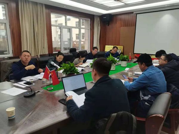 陜煤建設(shè)天工公司土建十七部“三項新建工程+超危大高支?！笔┕し桨疙樌ㄟ^