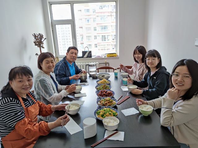 陜煤建設(shè)西北分公司履職踐諾辦實(shí)事，黨史教育熠生輝