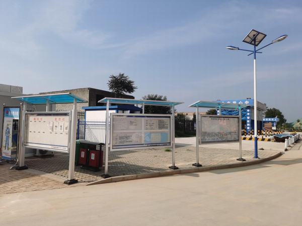 陜煤建設(shè)銅煤公司加大技術(shù)管理創(chuàng)新促項(xiàng)目管理亮點(diǎn)紛呈