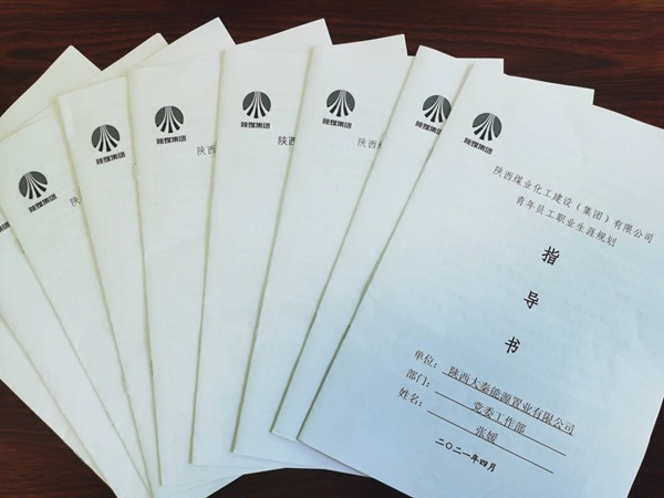 陜煤建設(shè)公司：我為職工辦實(shí)事 唱響幸?！八牟壳?></div>
                                <div   id=