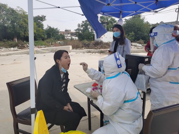 陜煤建設(shè)天工公司渭陽佳苑項(xiàng)目：守紅線、守安全、守責(zé)任精準(zhǔn)防控保員工生命安全