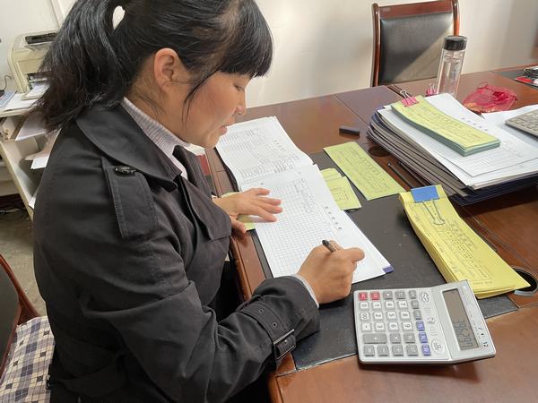 陜煤建設(shè)韓城分公司物資管理“三加強 一提升”強化創(chuàng)效能力