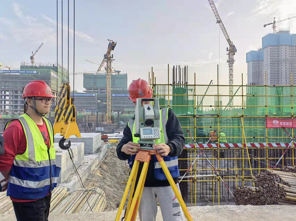 夯實(shí)基礎(chǔ)知識(shí)，打造技術(shù)人才