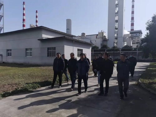 頂住嚴寒打硬仗，陜煤建設(shè)路橋分公司各項目冬季施工穩(wěn)步推進